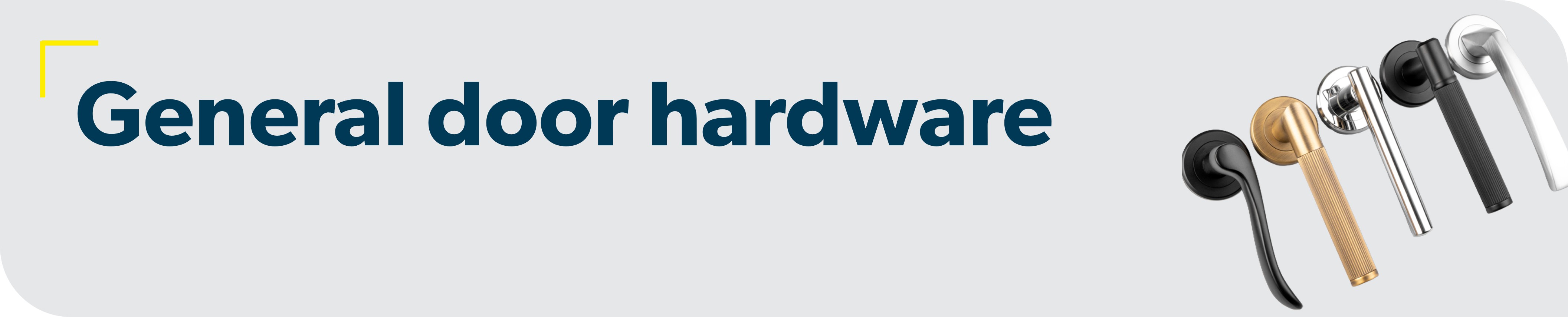 /media/training/library/generaldoor-header.jpg