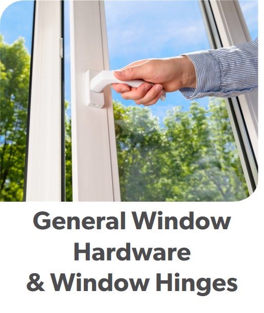 /media/training/library/generalwindow-new1.jpg