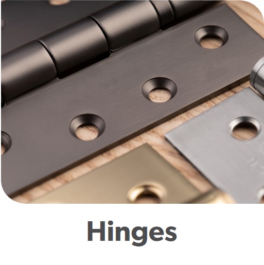 /media/training/library/hinges.jpg