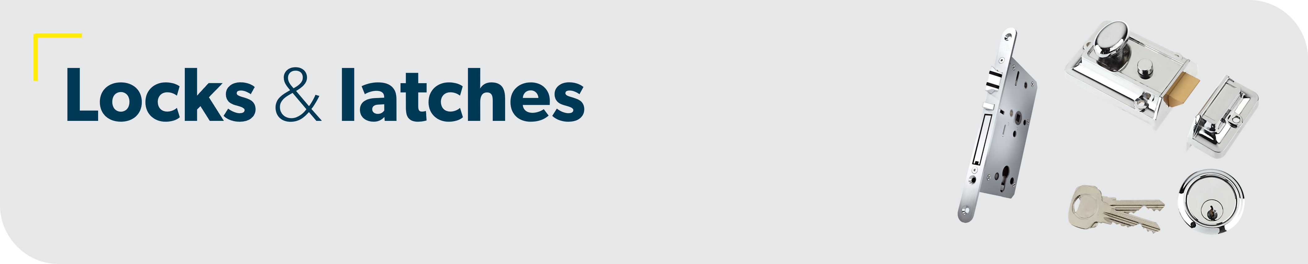 /media/training/library/locks-header.jpg
