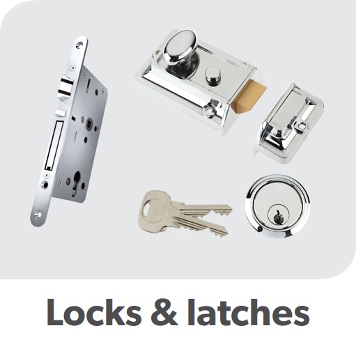 /media/training/library/locks-latches.jpg