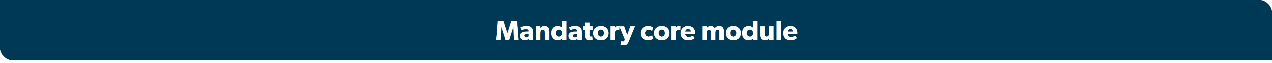 /media/training/library/mandatory-core-module.jpg
