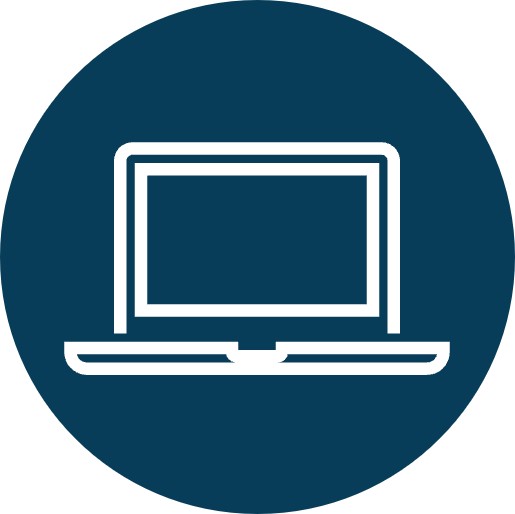 /media/training/library/online-bh-icon.jpg