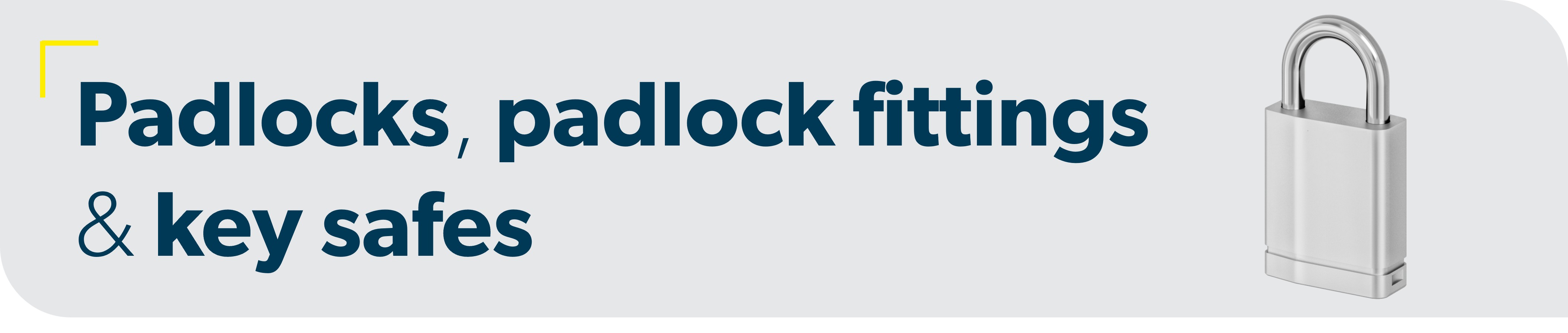 /media/training/library/padlock-header.jpg