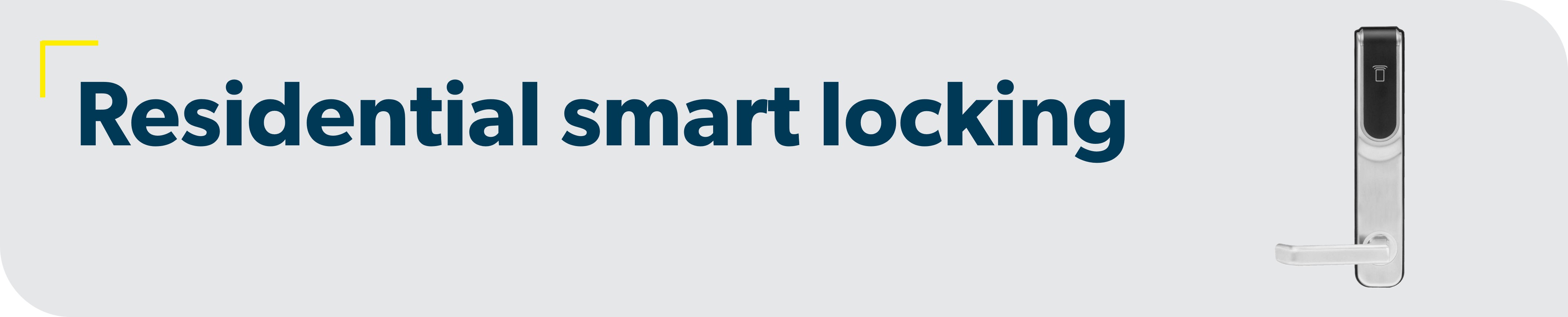 /media/training/library/smartlocking-header.jpg