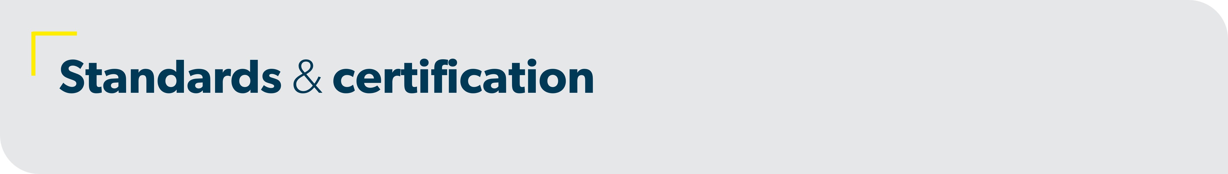 /media/training/library/standards-cert-bh.jpg
