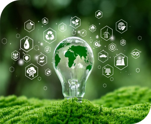 /media/training/library/sustainability1.jpg