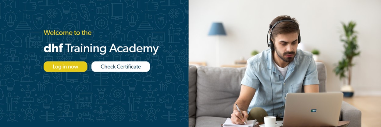 /media/training/library/training-academy-.jpg