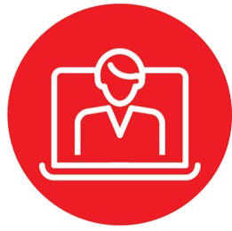 /media/training/library/webinars.jpg