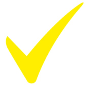 /media/training/library/yellow-tick-dhf.jpg